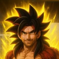 Gert - Pieter Richter