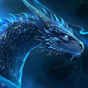 Gert - Pieter Richter