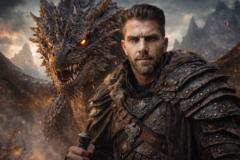 Gert - Pieter Richter