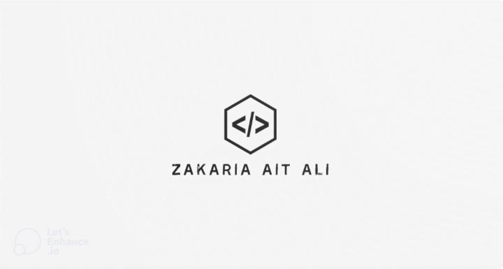 Zakaria Ait ali