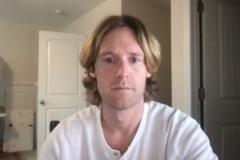Keller James