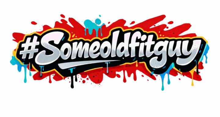 SomeOldFitGuy