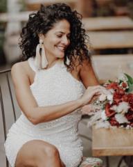 Ivette Sanchez Sanchez