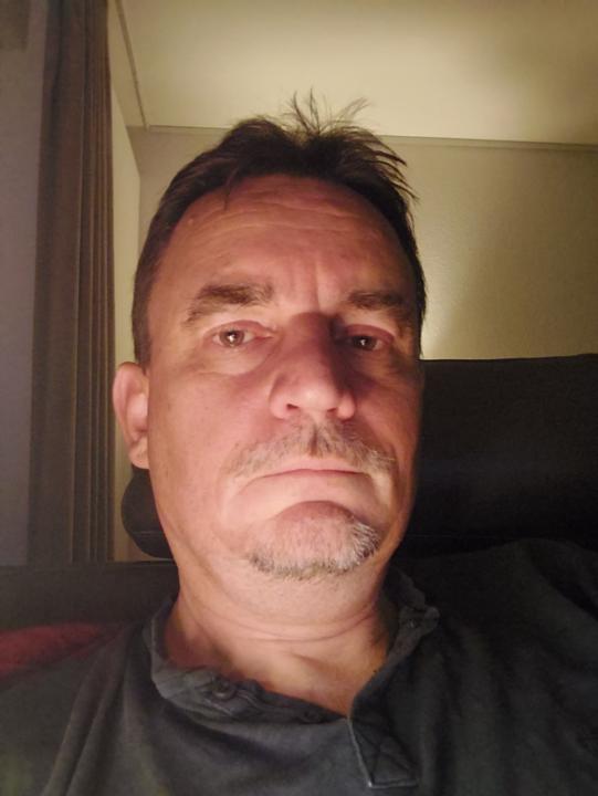Björn Mänken