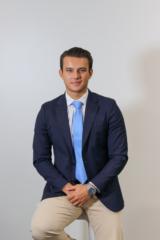 Tiago Martins