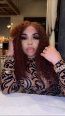 Markeyonia Smith