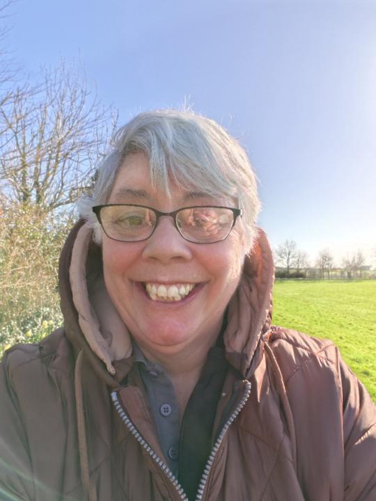 Emer Shovlin