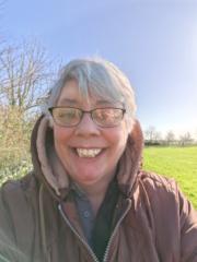 Emer Shovlin