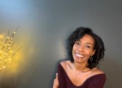 Kim Coleman
