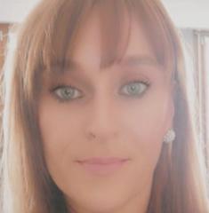 Prieur Sandra