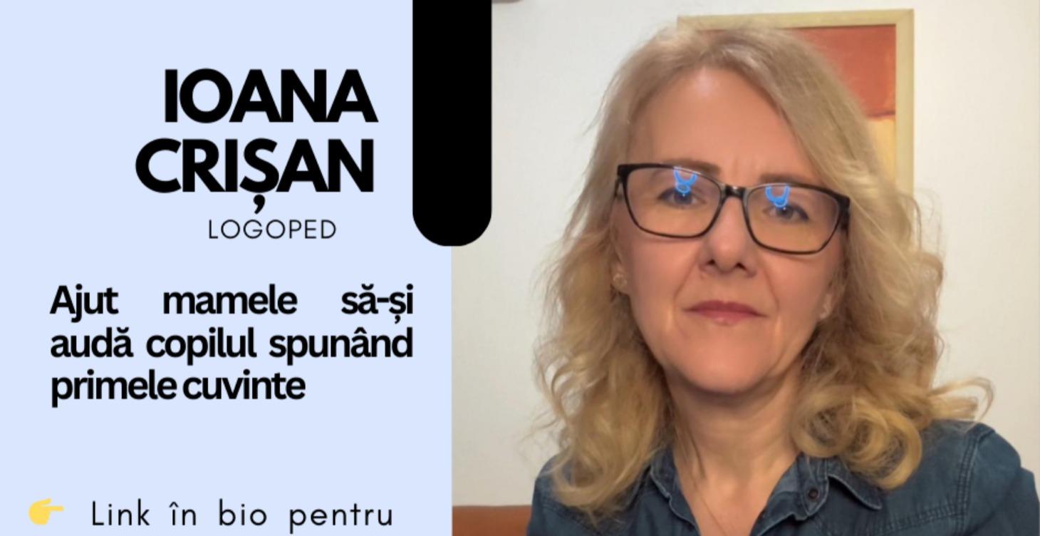 11 Strategii pentru a stimula limbajul acasă