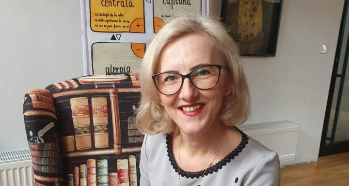 Primii Pași spre Vorbire