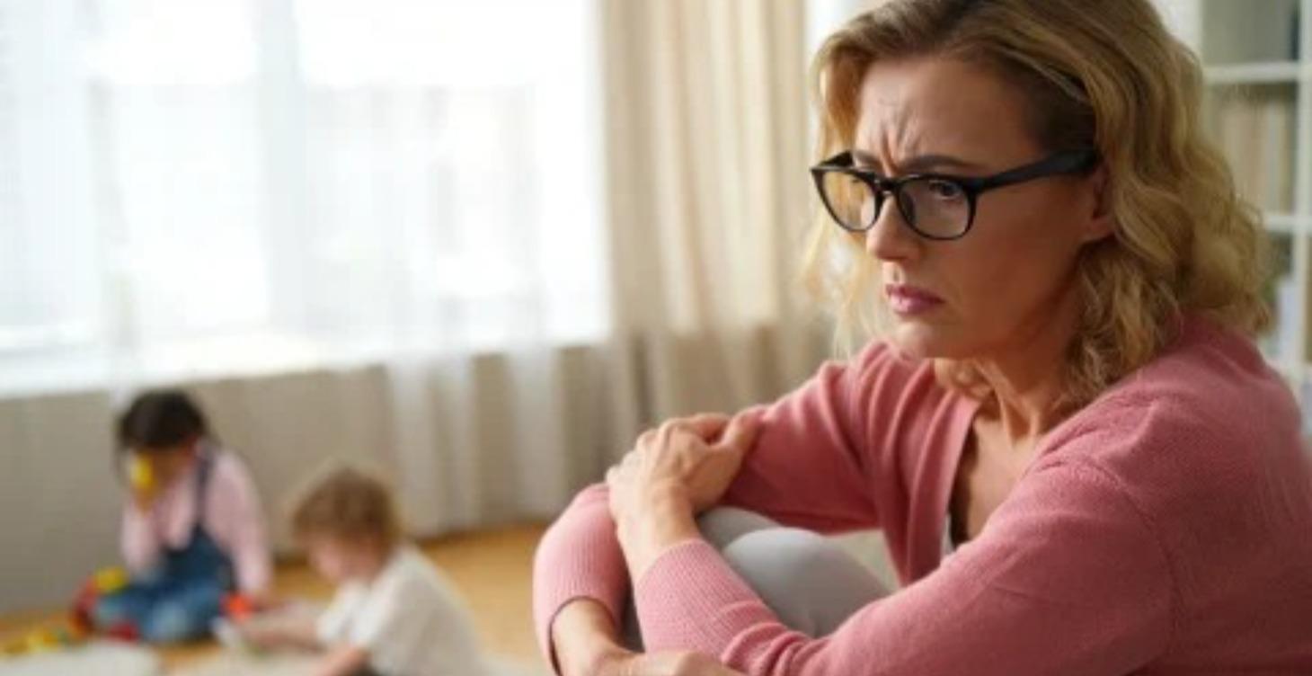 Descoperă exerciții care declanșează vorbirea