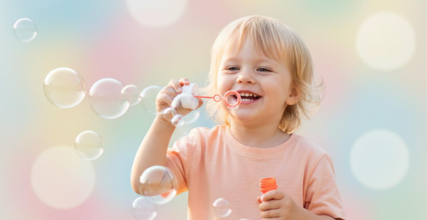 Construirea Limbajului – Zona Premium 3C