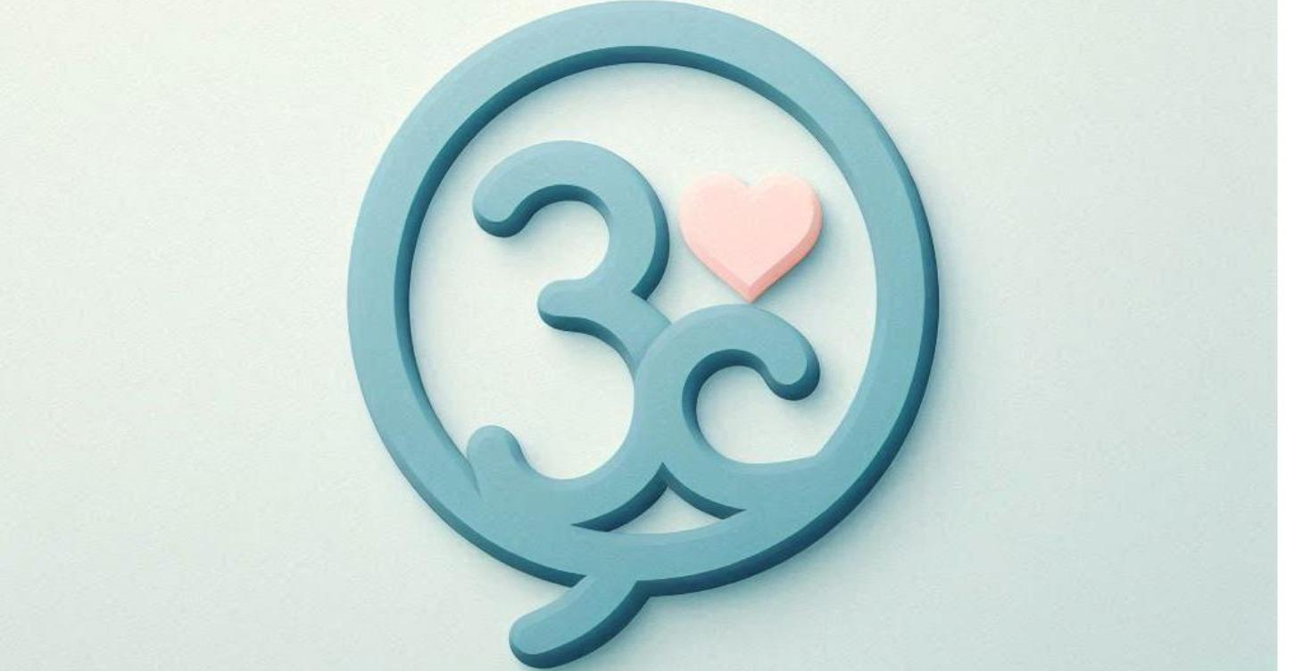 Semne că limbajul întârzie și ce poți face