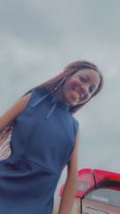 Dajha Smith