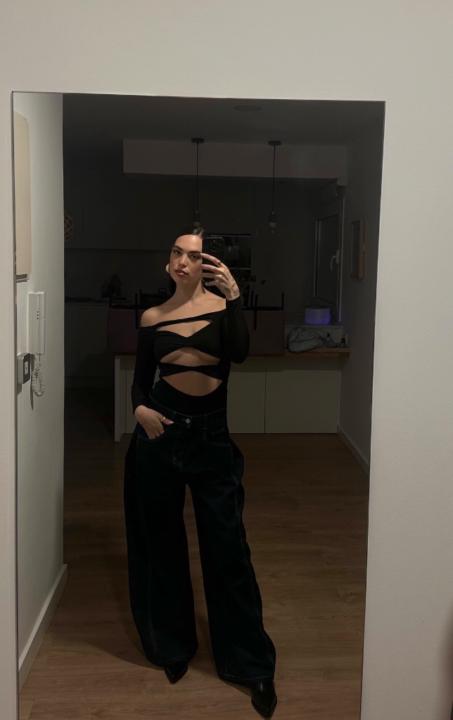 Lydia Vallejo Valero