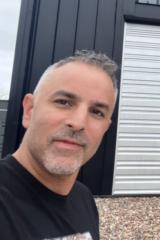 Bryan Levy