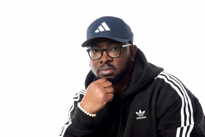 Adebowale Odufuwa