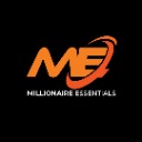 Millionaire Mastery Club