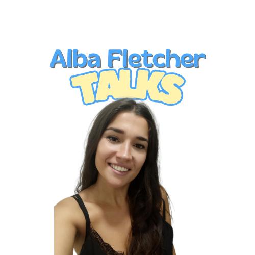 Alba Fletcher