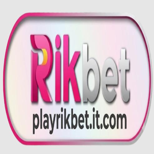 Ceo Rikbet Đào Xuân Nhất