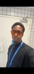 Younes Mohamed