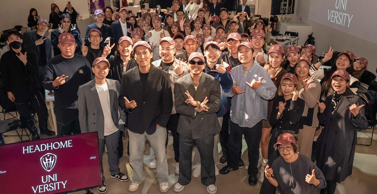 獲客營｜線上完整版