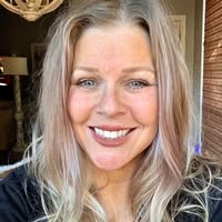 Christi Kendrick