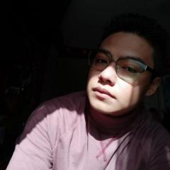 Ernesto Juarez Huerta