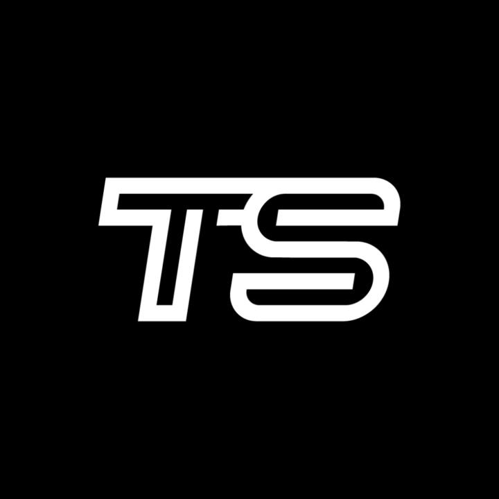 Peter TrackSpikes.co