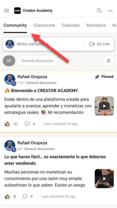¿Cómo puedo compartir mi enlace de afiliado y comenzar a monetizar?