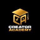 Creator Academy icon