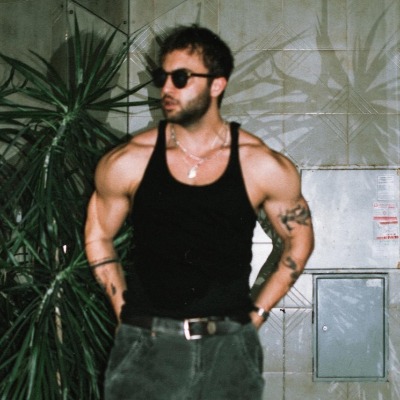 Simon Wagner