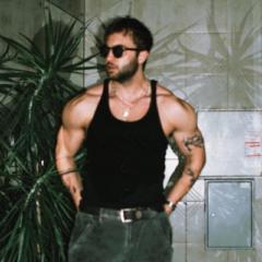 Simon Wagner