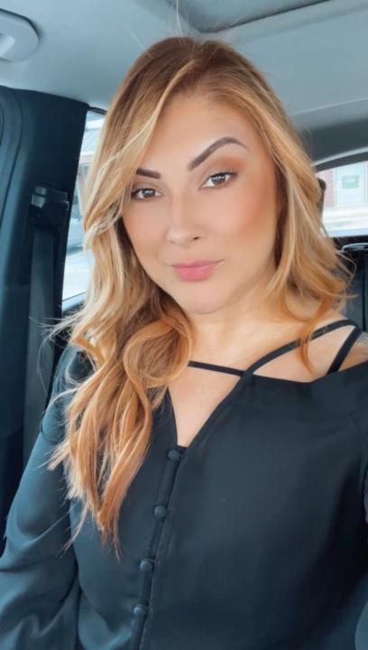 Andrea Mancera
