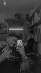 Rohit Pradhan