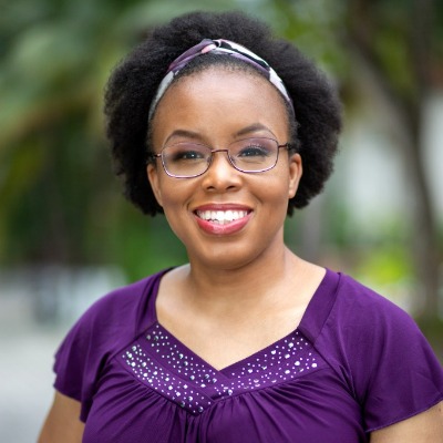 Tai Stewart