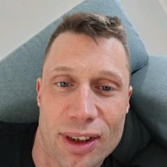 Roymartin Haaland
