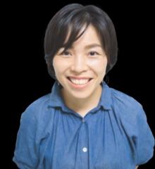 Aya Kobayashi