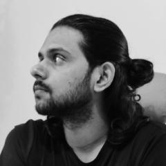 Khetpal Charan