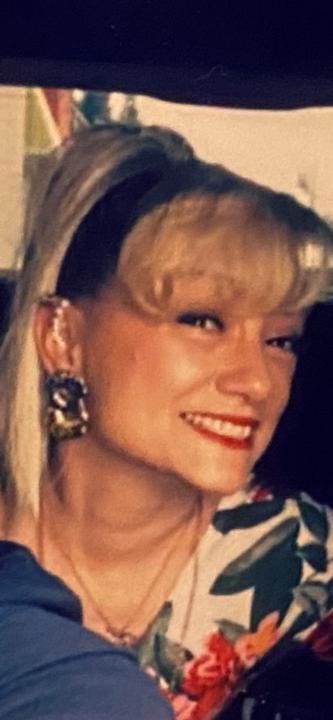 Lisa Iverson