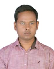 Mithilesh Prasad