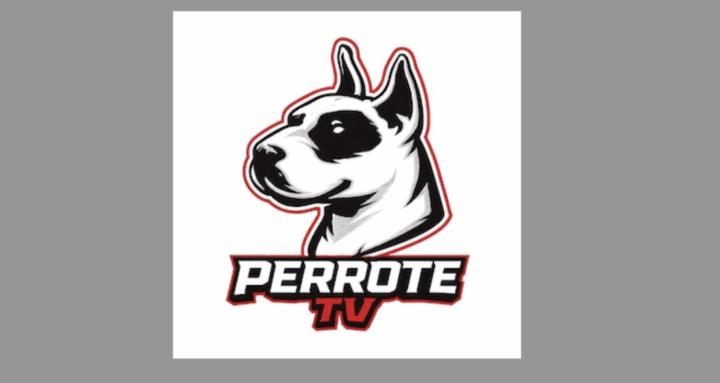 PERROTE TV