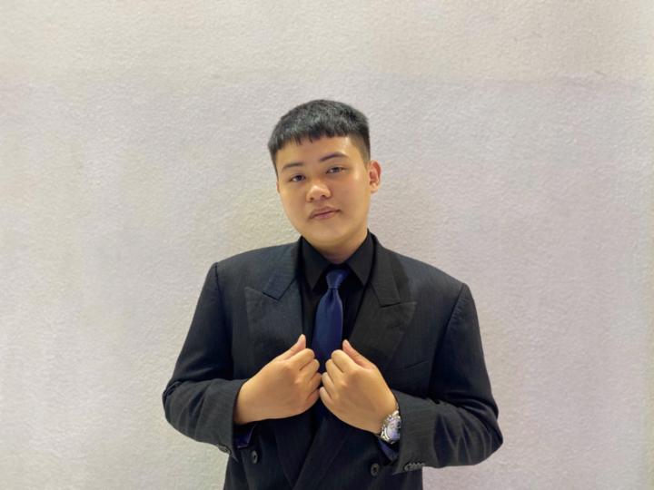 Anh Duy