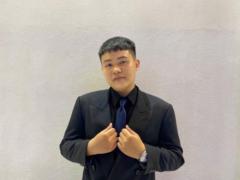 Anh Duy