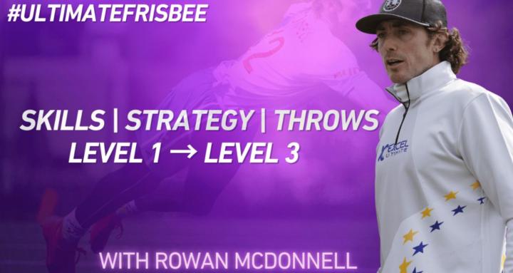 Excel Ultimate Academy