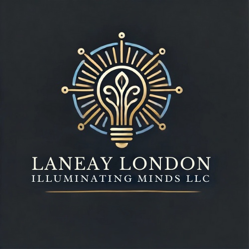 Laneay London