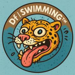 Df Swimming