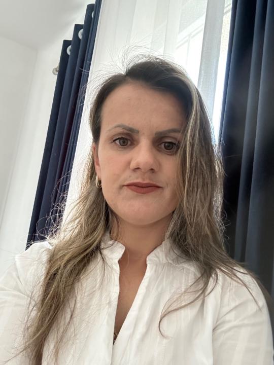 Leme Islamaj